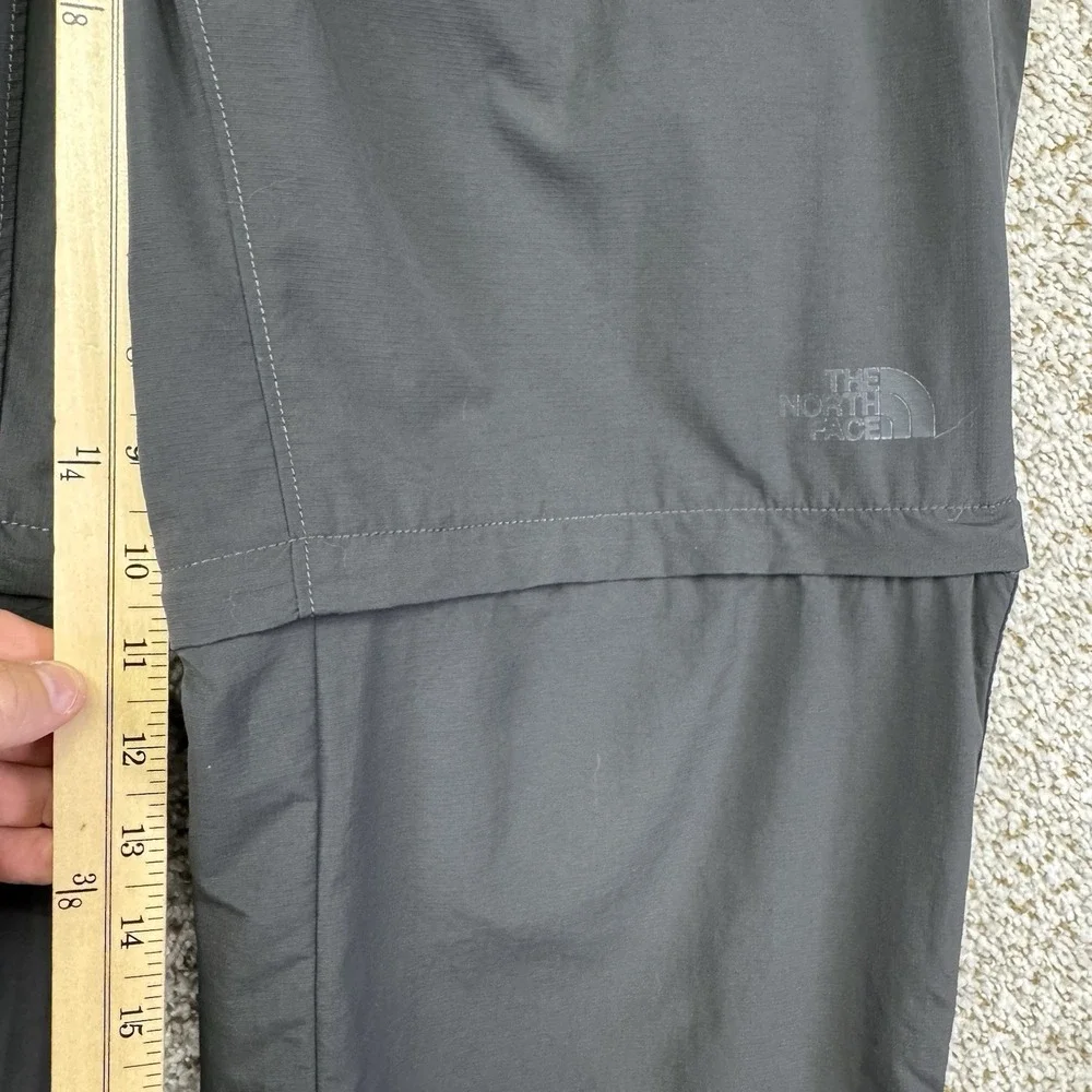 The North Face re offer